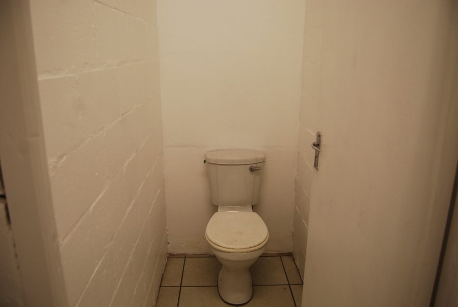 Commercial Property for Sale in Vredenburg Western Cape